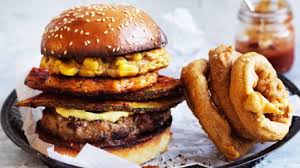 Image result for GOOD FOOD
