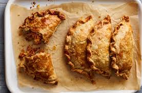 Image result for GOOD FOOD